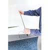 imageCamco RV Easy Reach Awning Opener  Extends from 11inches to 47inches with a Telescopic Design  42544