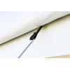 imageCamco RV Easy Reach Awning Opener  Extends from 11inches to 47inches with a Telescopic Design  42544