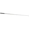 imageCamco RV Easy Reach Awning Opener  Extends from 11inches to 47inches with a Telescopic Design  42544