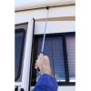 imageCamco RV Easy Reach Awning Opener  Extends from 11inches to 47inches with a Telescopic Design  42544