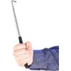 imageCamco RV Easy Reach Awning Opener  Extends from 11inches to 47inches with a Telescopic Design  42544