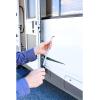 imageCamco RV Easy Reach Awning Opener  Extends from 11inches to 47inches with a Telescopic Design  42544