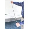 imageCamco RV Easy Reach Awning Opener  Extends from 11inches to 47inches with a Telescopic Design  42544