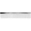 imageCamco RV Flying Insect Screen for Norcold SidebySide RV Refrigerator Vents  for Prevention of Nest Building in RV Vents by Flying Insects  Includes 6 Screens Total 42168