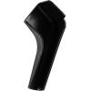 imageCamco RV Gutter Spouts with Builtin Extensions  Direct Rain Water Runoff Away from The RV  Features an Easy Installation a Sun Resilient Resin Construction and Comes in a 4Pack of Black 42452Black