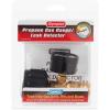 imageCamco RV Propane Gauge and Leak Detector  Features Type 1 Connection for RVing Boating Gas Grills and More 59023