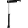 imageCamco Self Stor RV Step Brace  Provides Additional RV Step Stability  1000lb Weight Rating 436711 Count Pack of 1