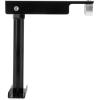 imageCamco Self Stor RV Step Brace  Provides Additional RV Step Stability  1000lb Weight Rating 436711 Count Pack of 1