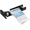 imageCamco Self Stor RV Step Brace  Provides Additional RV Step Stability  1000lb Weight Rating 436711 Count Pack of 2