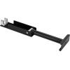 imageCamco Self Stor RV Step Brace  Provides Additional RV Step Stability  1000lb Weight Rating 436711 Count Pack of 2