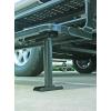 imageCamco Self Stor RV Step Brace  Provides Additional RV Step Stability  1000lb Weight Rating 436711 Count Pack of 2