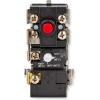 imageCamco Unknown 07843 Combination Thermostat  Single Pole