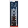imageCamco Unknown 07843 Combination Thermostat  Single Pole