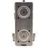 imageCamco Unknown 07843 Combination Thermostat  Single Pole