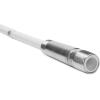 imageCamco Water Heater Dip Tube  505inches Long with a 75inch NPT  11163