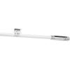 imageCamco Water Heater Dip Tube  505inches Long with a 75inch NPT  11163