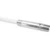 imageCamco Water Heater Dip Tube  505inches Long with a 75inch NPT  11163