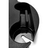 imageCamco Zero Gravity Chair Tray  Features 2 Cup Holders ampamp Builtin Hook for Bags  Textured NonSlip Surface ampamp Drainage Holes in Cup Holders 518341 Count Pack of 1