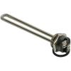 imageCamco 0210202103 1000W 120V ScrewIn Water Heater Element  High Watt Density