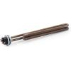 imageCamco 0293202933 5500W 240V ScrewIn Lime Life Foldback Water Heater Element  Ultra Low Watt Density4500W  240V