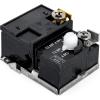 imageCamco 07723 WH9 Lower Thermostat  Apcom StyleOne Size