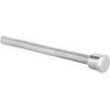imageCamco 11553 Magnesium Anode Rod  Fits Atwood HeatersNo Size