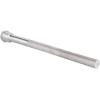 imageCamco 11593 Magnesium Anode Rod for 10 Gallon Atwood Hot Water Heaters