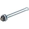 imageCamco 1500W 120V Water Heater Element  ScrewIn Type  Low Watt Density 02463