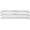 imageCamco 42139 RS620 Flying Insect Screen for Dometic RV Refrigerator Vents