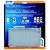 imageCamco 42140 Flying Insect Screen  Fur 1000