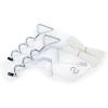 imageCamco 42563 Awning Stabilizer Kit  WhiteNo Size