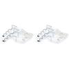 imageCamco 42563 Awning Stabilizer Kit  WhiteNo Size Pack of 2