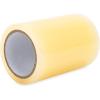 imageCamco 42613 3quot x 15 Awning Repair Tape3 Inches