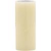 imageCamco 42613 3quot x 15 Awning Repair Tape5 Inches