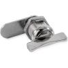 imageCamco 44323 78quot Thumb Operated Offset Cam Lock Multicolor78 Inch