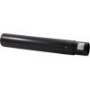 imageCamco 44872 18quot Extension with Coupler for GenTuri Generator Exhaust System
