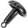 imageCamco 50093 8 lb Mushroom Anchor PVC Coated1 PackOne Size