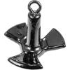 imageCamco 50096 8 lb River Anchor PVC Coated1 Pack