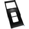 imageCamco 51530 Portable Electric Refrigerator Slide Medium Fits CAM350 450 and 550 Portable Electric Refrigerators  Provides Easy Access to Your Portable Electric Refrigerator