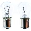imageCamco 54788 Replacement 1141 AutoRV Backup Light Bulb  Box of 10Box of 2