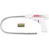 imageCamco 57561 Olympian GM 12X Multi Sparker20 Flex Extender Multi Sparker