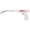 imageCamco 57561 Olympian GM 12X Multi Sparker7 Curved Pipe Multi Sparker