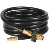 imageCamco 59035 12 Propane Supply Hose12 Foot
