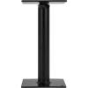 imageCamco CamperRV SaveAStep Brace  Stabilizes RV Steps ampamp Protects Camper Step from Sag and Wear  Features 1000lb Load Rating ampamp Adjusts from 758 to 14  Crafted of HeavyGauge Steel 43691758  14 Brace