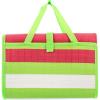 Green/Red