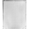 imageCamco Premium CamperRV Lower Screen Door Grille  Protects Screen Door Mesh from Damage ampamp Crafted of HeavyDuty Aluminum  Adjusts from 20 to 29 ampamp Measures 2414 L x 2014 W 43995