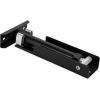 imageCamco Self Stor RV Step Brace  Provides Additional RV Step Stability  1000lb Weight Rating 436711 Count Pack of 1