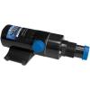 imageTrac Outdoors Macerator Pump  Designed for Sanitation Waste and Fish Box Evacuations  HighPowered 69390