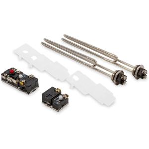 imageCamco 07043 LWD Apcom Style Plumbers Pack Water Heater Repair Kit  Blue