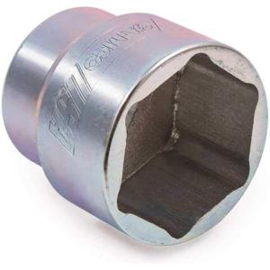 imageCamco 09951 Professional Water Heater Element Socket
